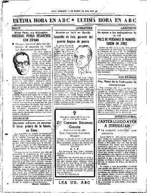 ABC SEVILLA 11-03-1979 página 80