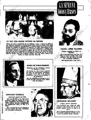 ABC SEVILLA 11-03-1979 página 81