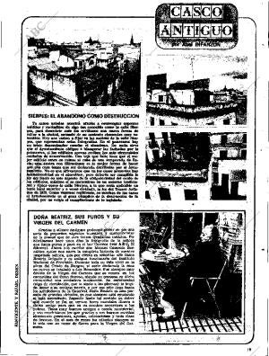 ABC SEVILLA 11-03-1979 página 83