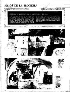 ABC SEVILLA 11-03-1979 página 86