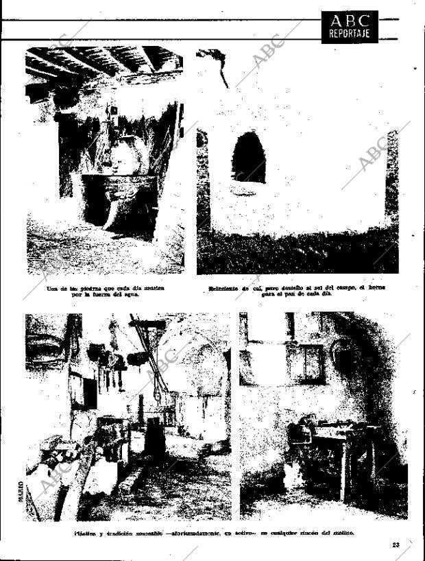 ABC SEVILLA 11-03-1979 página 87