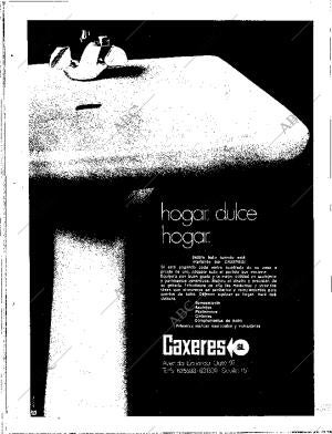 ABC SEVILLA 11-03-1979 página 88