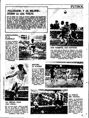 ABC SEVILLA 11-03-1979 página 89