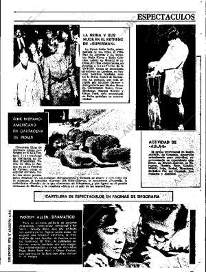 ABC SEVILLA 11-03-1979 página 91