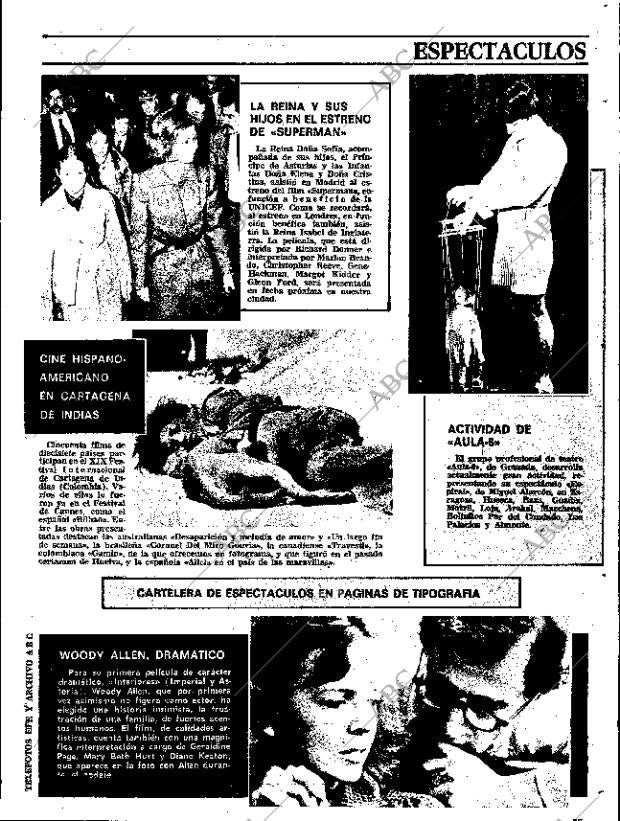 ABC SEVILLA 11-03-1979 página 91