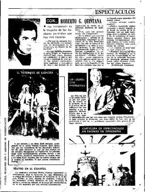 ABC SEVILLA 11-03-1979 página 93