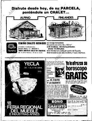 ABC SEVILLA 11-03-1979 página 94