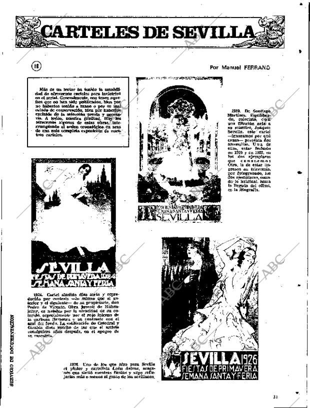 ABC SEVILLA 11-03-1979 página 95