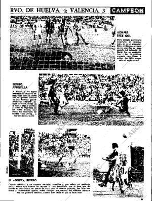 ABC SEVILLA 13-03-1979 página 101