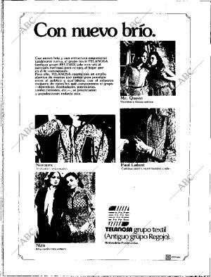 ABC SEVILLA 13-03-1979 página 102