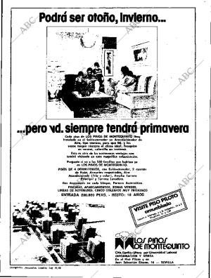 ABC SEVILLA 13-03-1979 página 103
