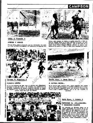 ABC SEVILLA 13-03-1979 página 105