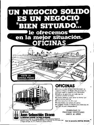 ABC SEVILLA 13-03-1979 página 107