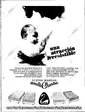 ABC SEVILLA 13-03-1979 página 110