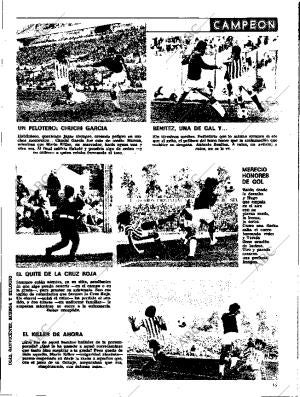 ABC SEVILLA 13-03-1979 página 15