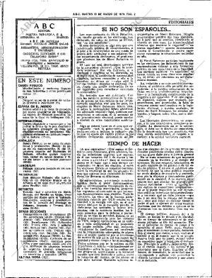 ABC SEVILLA 13-03-1979 página 18