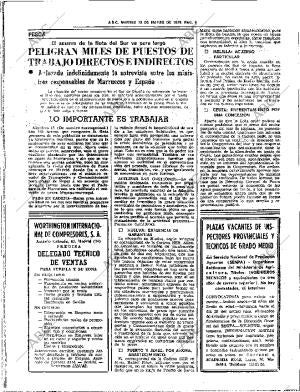 ABC SEVILLA 13-03-1979 página 22
