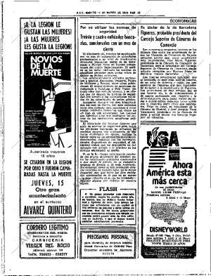 ABC SEVILLA 13-03-1979 página 44