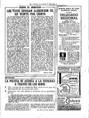 ABC SEVILLA 13-03-1979 página 47