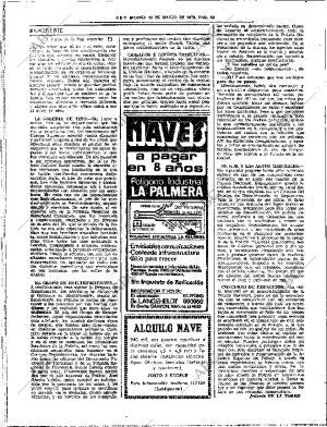 ABC SEVILLA 13-03-1979 página 48