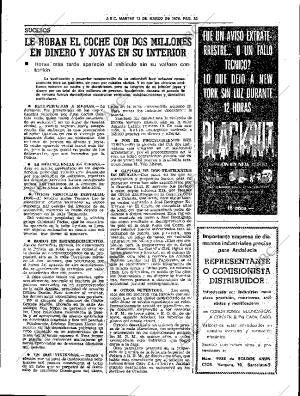 ABC SEVILLA 13-03-1979 página 49