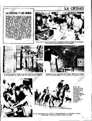 ABC SEVILLA 13-03-1979 página 5