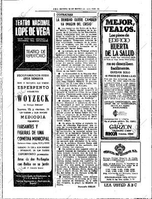 ABC SEVILLA 13-03-1979 página 52
