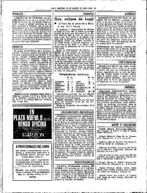 ABC SEVILLA 13-03-1979 página 56