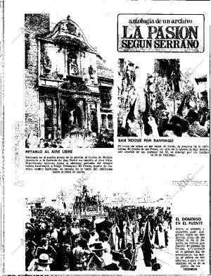 ABC SEVILLA 13-03-1979 página 6