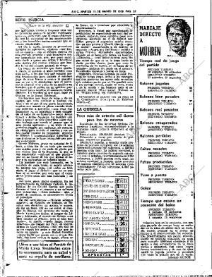 ABC SEVILLA 13-03-1979 página 68