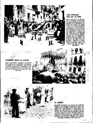 ABC SEVILLA 13-03-1979 página 7