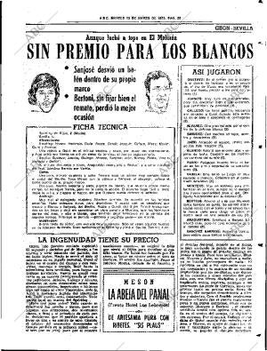 ABC SEVILLA 13-03-1979 página 71