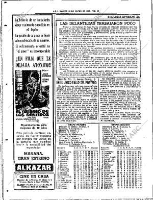 ABC SEVILLA 13-03-1979 página 76