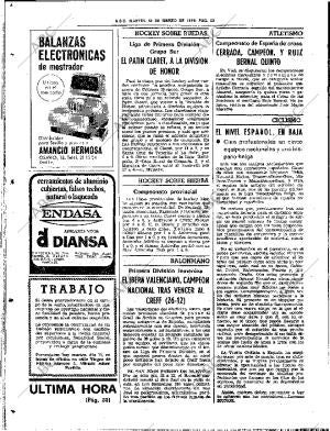 ABC SEVILLA 13-03-1979 página 78