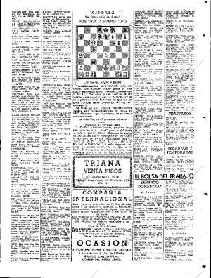 ABC SEVILLA 13-03-1979 página 87