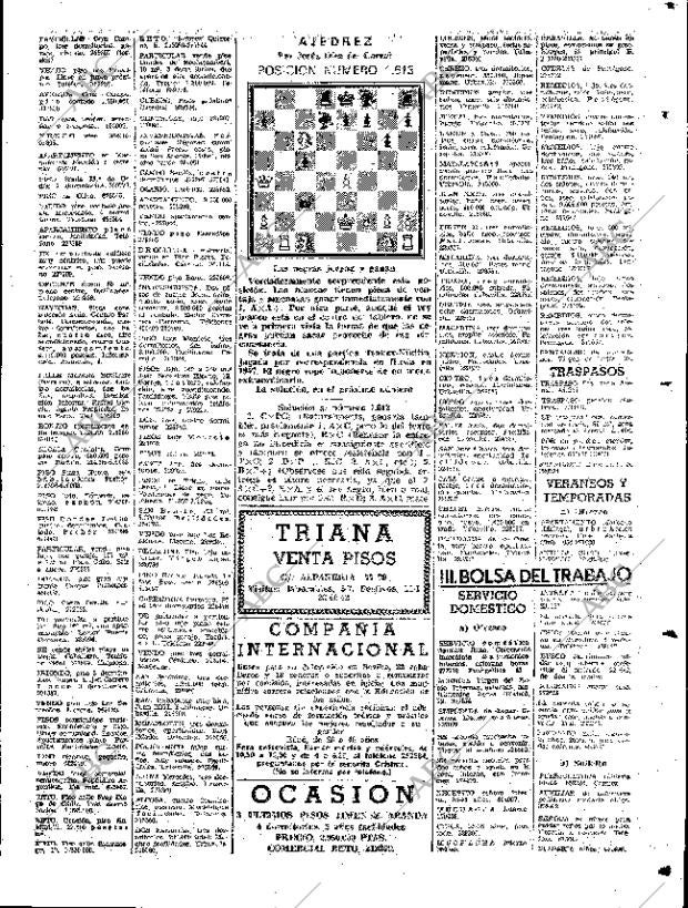 ABC SEVILLA 13-03-1979 página 87