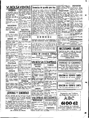 ABC SEVILLA 13-03-1979 página 89