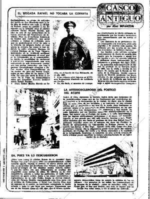 ABC SEVILLA 13-03-1979 página 9