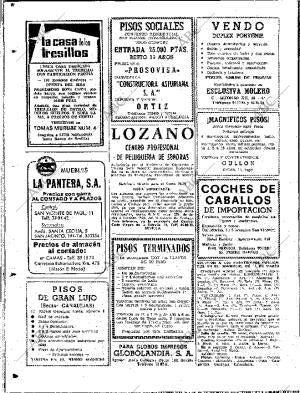 ABC SEVILLA 13-03-1979 página 90