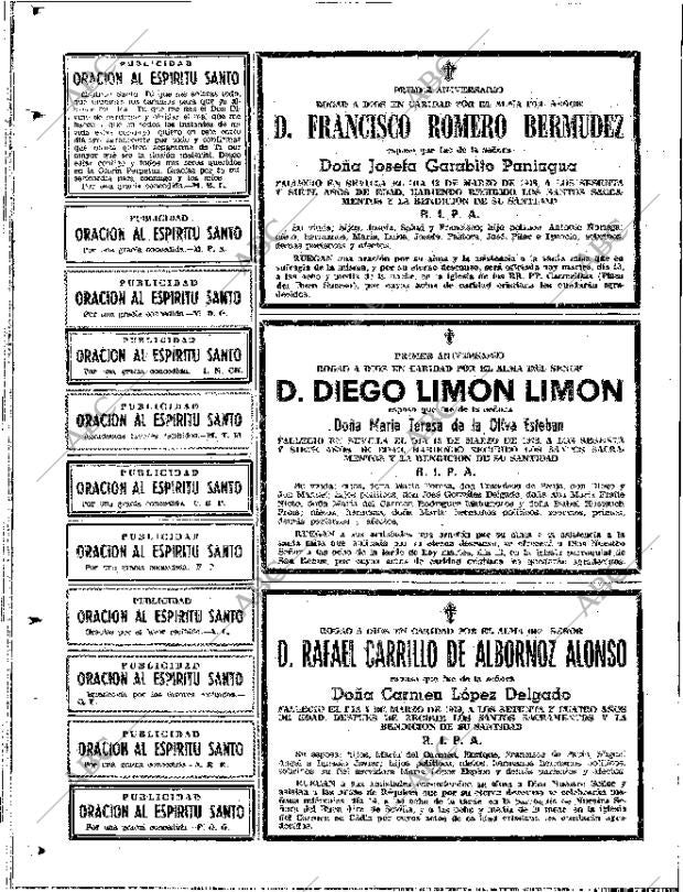 ABC SEVILLA 13-03-1979 página 92