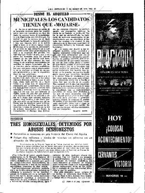 ABC SEVILLA 14-03-1979 página 35