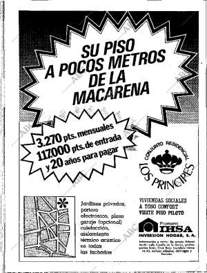 ABC SEVILLA 14-03-1979 página 4