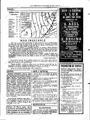 ABC SEVILLA 14-03-1979 página 41