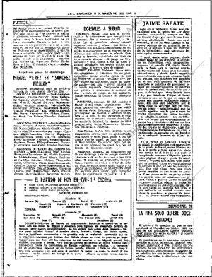 ABC SEVILLA 14-03-1979 página 48