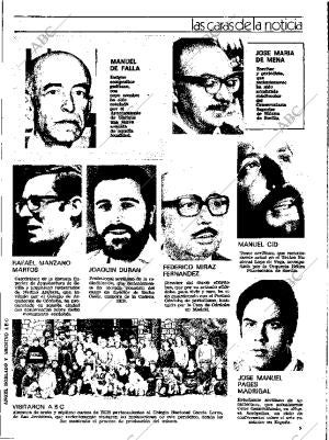 ABC SEVILLA 14-03-1979 página 5