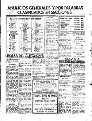 ABC SEVILLA 14-03-1979 página 55