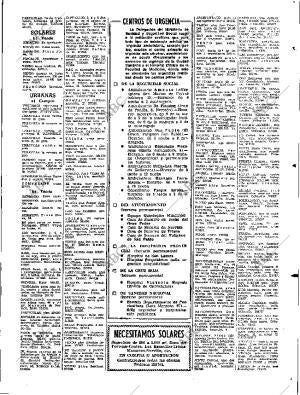 ABC SEVILLA 14-03-1979 página 57