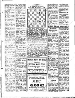 ABC SEVILLA 14-03-1979 página 58