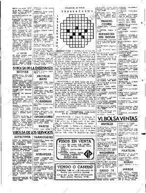 ABC SEVILLA 14-03-1979 página 59