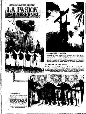 ABC SEVILLA 14-03-1979 página 6